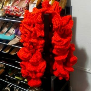 Women's Accessories...